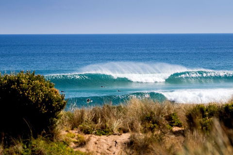 Ingenia Holidays Phillip Island - Brisbane Tourism 4