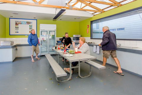 Ingenia Holidays Phillip Island - Brisbane Tourism 6