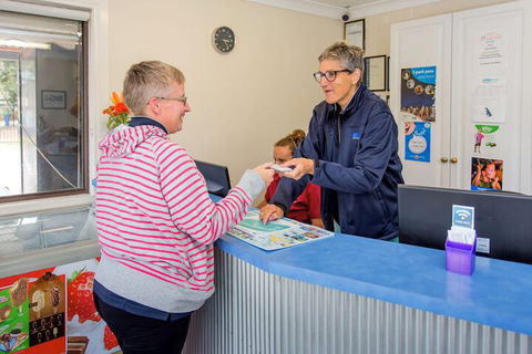 Ingenia Holidays Phillip Island - Brisbane Tourism 3