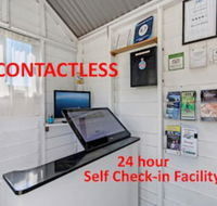 Sails elegant spacious beach villa - Tourism Brisbane