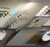 Pandanus Mooloolaba - Tourism Brisbane