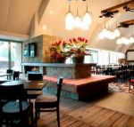 Springs Resorts Mittagong - Tourism Brisbane