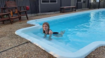 Elfin Hill Country Accommodation - Tourism Brisbane 5