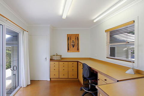A PERFECT STAY - Abode At Byron - Tourism Brisbane 0