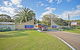 Acclaim Pine Grove Holiday Park - thumb 0
