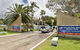 Acclaim Pine Grove Holiday Park - thumb 4