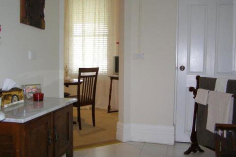 Langford House B & B - Brisbane Tourism 4