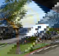 Breeze Inn Ulladulla - Brisbane Tourism