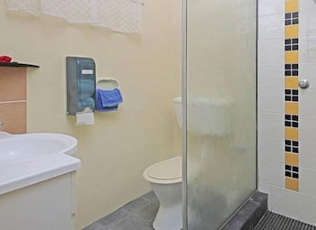 Breeze Inn Ulladulla - Brisbane Tourism 3