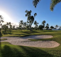 Halliday Bay Resort - Brisbane 4u