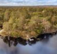 Donnelly Lakes - Brisbane Tourism