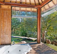 Limpinwood Lodge - Brisbane 4u
