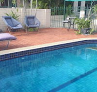 Villa Shangri-la - Brisbane Tourism
