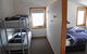 Ripparoo Ski Lodge - thumb 5