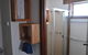 Ripparoo Ski Lodge - thumb 6
