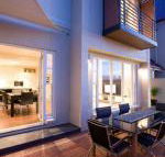 Precinct on Jardine Accommodation - Brisbane 4u