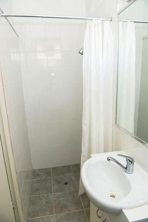 Bandicoot Motor Inn - Brisbane Tourism 3