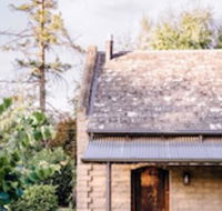 The Stable Lofts - Tourism Brisbane