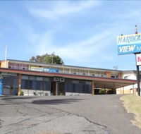 Harbour View Motel - Brisbane 4u