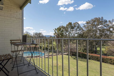 Harriet House Tumut - Brisbane Tourism 5