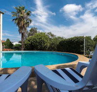 Harriet House Tumut - Brisbane Tourism