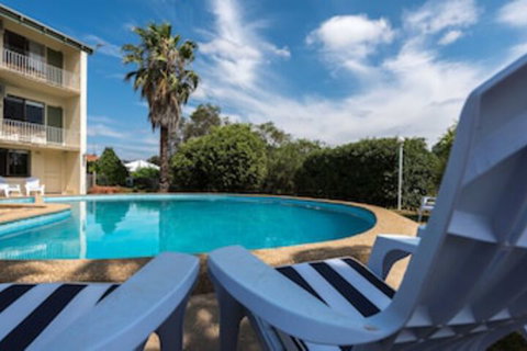 Harriet House Tumut - Brisbane Tourism 0
