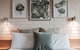 Harriet House Tumut - thumb 4
