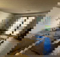 Riverview Two - Tourism Brisbane