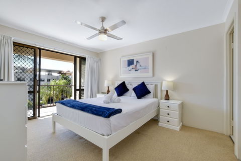 Beachport - Tourism Brisbane 2