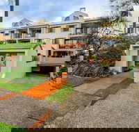 Beachport - Tourism Brisbane