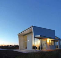 Tanonga Luxury Eco Lodges - Brisbane 4u
