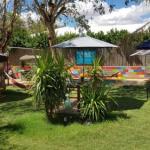 Alices Secret Travellers Inn - Brisbane 4u 0