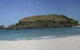 Walkabout Lodge - thumb 2