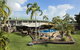 Walkabout Lodge - thumb 3