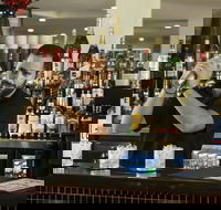 Walkabout Lodge - Tourism Brisbane