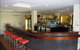Walkabout Lodge - thumb 1
