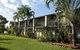 Walkabout Lodge - thumb 4