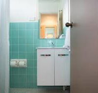 Occidental Motel - Brisbane 4u