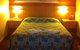 Motel Monaco - thumb 4