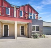 Apartments on Church - Tourism Brisbane
