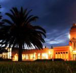 The Central Hotel Motel Lakes Entrance - Tourism Brisbane