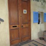 Greenough WA Tourism Brisbane