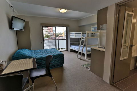 Strathfield Executive Accommodation - Tourism Brisbane 4