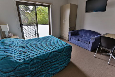 Strathfield Executive Accommodation - Tourism Brisbane 5