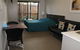 Strathfield Executive Accommodation - thumb 2