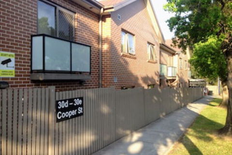 Strathfield Executive Accommodation - Tourism Brisbane 0