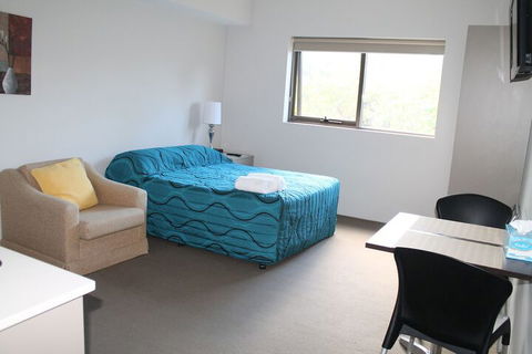 Strathfield Executive Accommodation - Tourism Brisbane 7