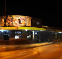 The Premier Hotel - Brisbane 4u