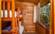 Snowy River Cabins - thumb 2