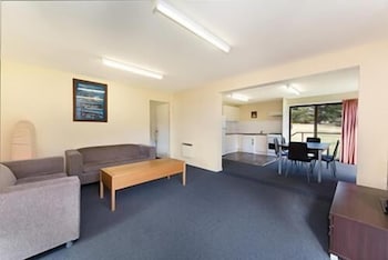 The Station - Brisbane Tourism 5